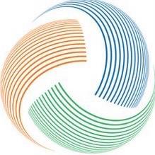 Whole Cleaning Resolutions Logo